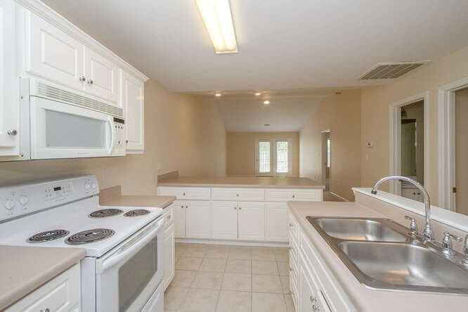 5032 Wheeler Lake Road Augusta, GA 30909 - Photo 10 of 33