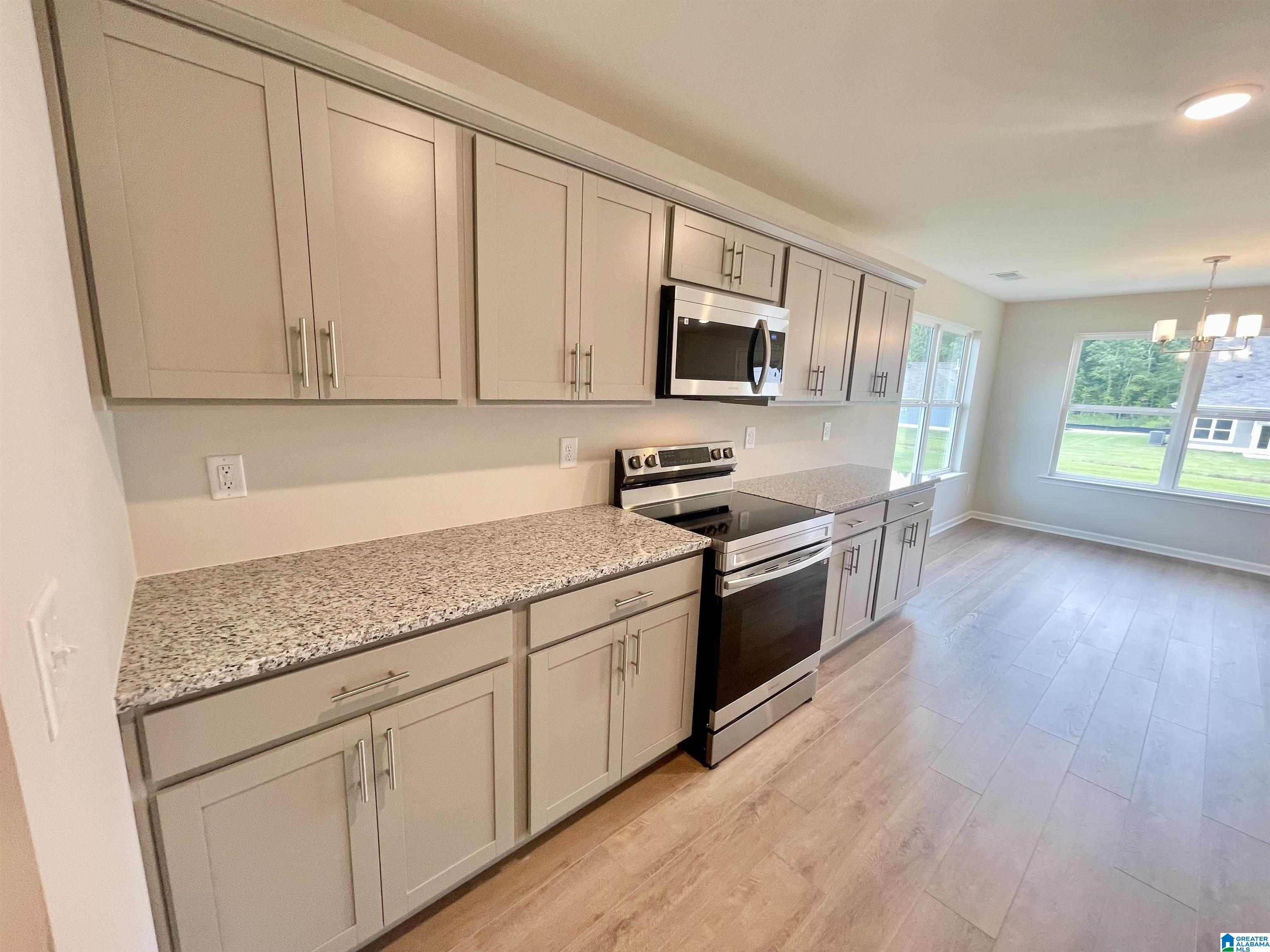 2020 Baxter Avenue Springville, AL 35146 - Photo 17 of 46