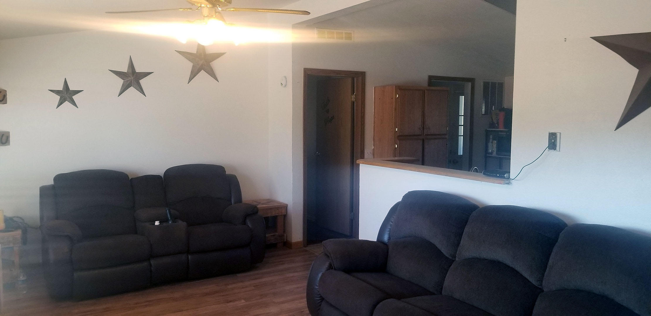 9410 Ben Kerns Road Klamath Falls, OR 97601 - Photo 6 of 13 9410BenKerns-06