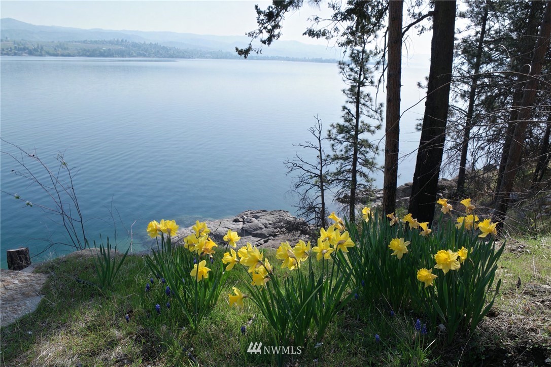 8216 South Lakeshore Road Chelan, WA 98816 - Photo 11 of 12 Gallery Image 11