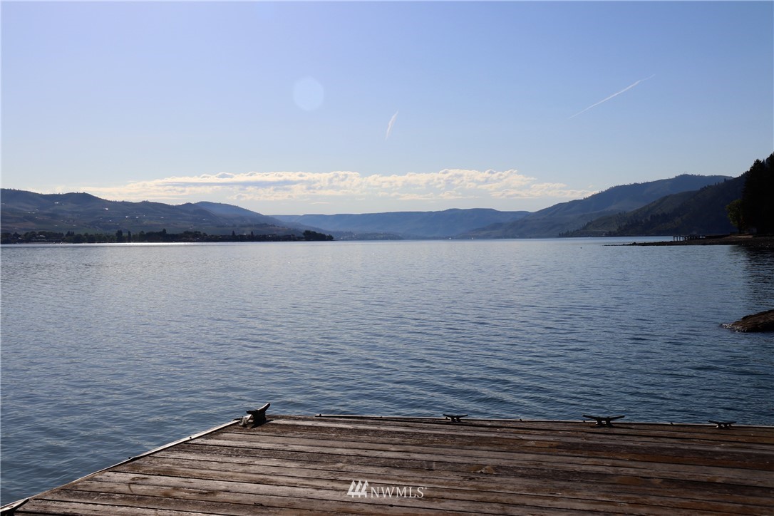 8216 South Lakeshore Road Chelan, WA 98816 - Photo 12 of 12 Gallery Image 12