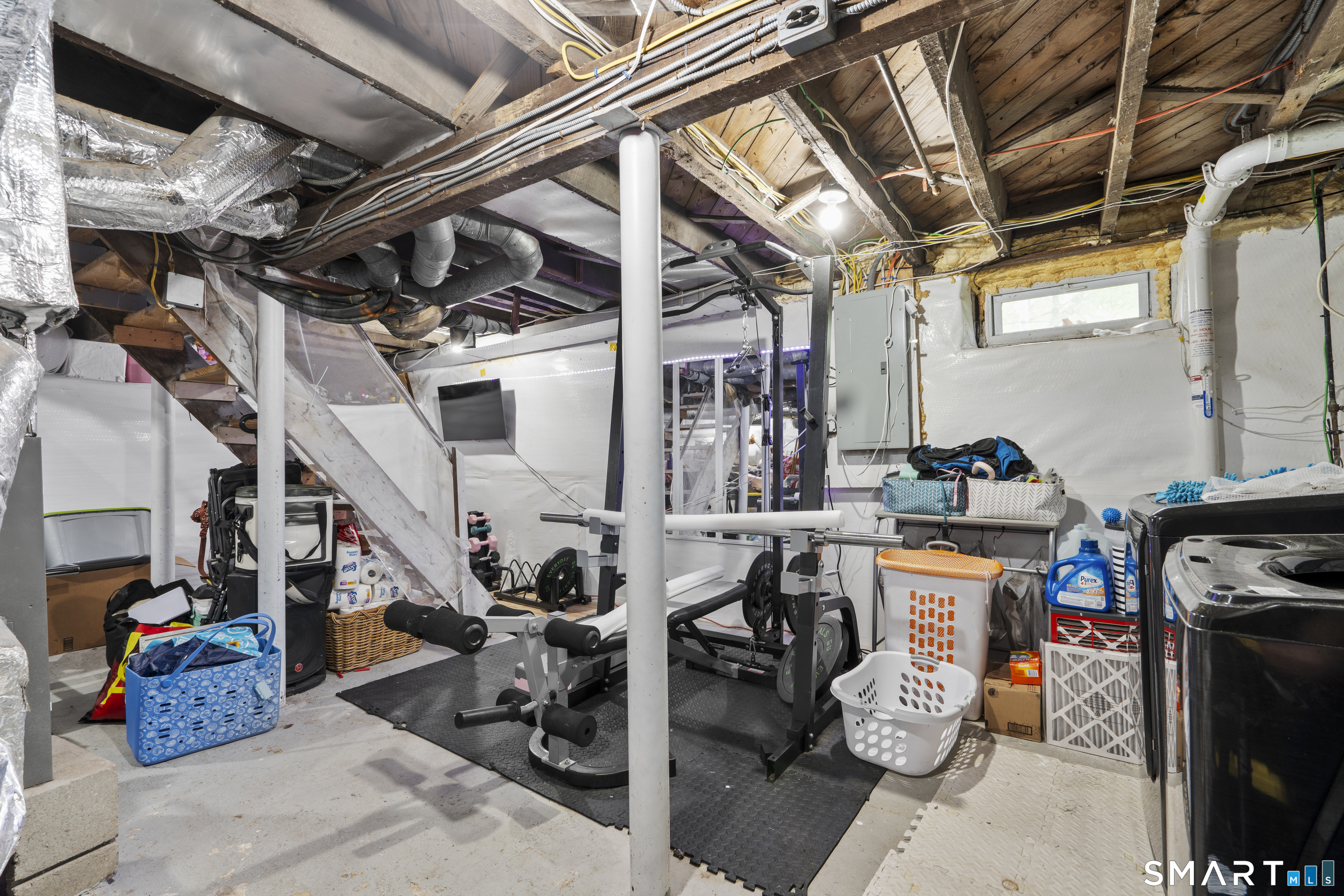 1183 Old Town Road Bridgeport, CT 06606 - Photo 28 of 28