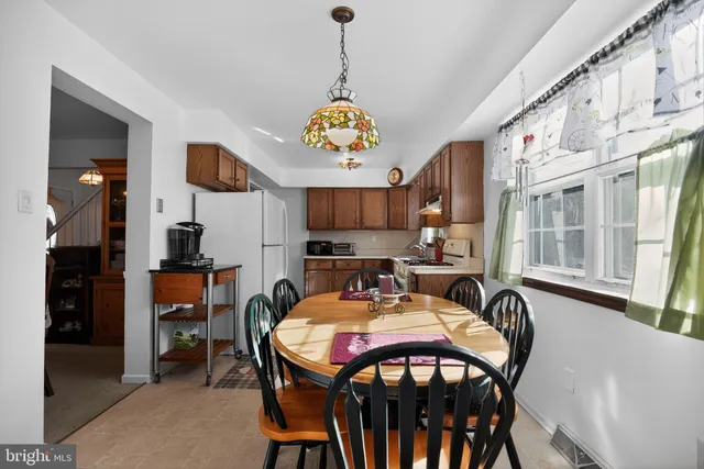 $439,900 | 2306 Carol Lane, Norristown, PA 19401