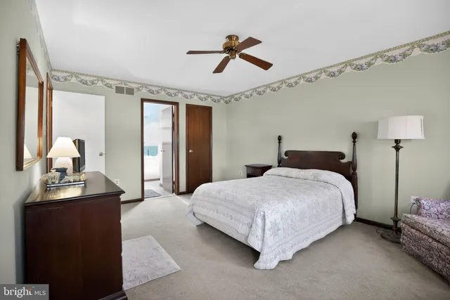 $439,900 | 2306 Carol Lane, Norristown, PA 19401