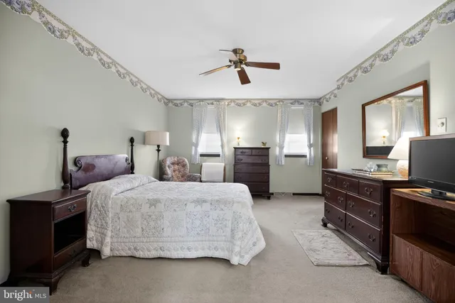 $439,900 | 2306 Carol Lane, Norristown, PA 19401