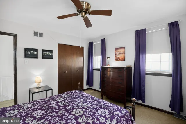 $439,900 | 2306 Carol Lane, Norristown, PA 19401