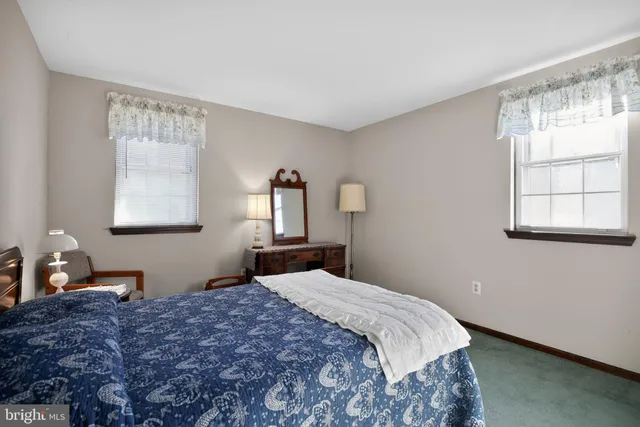 $439,900 | 2306 Carol Lane, Norristown, PA 19401