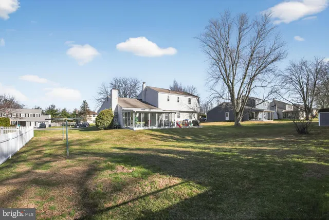 $439,900 | 2306 Carol Lane, Norristown, PA 19401