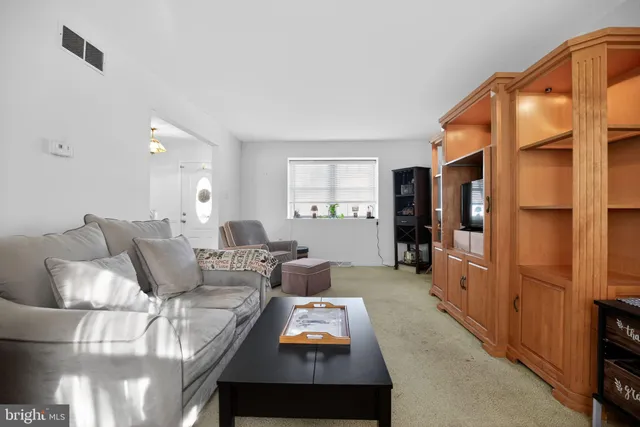 $439,900 | 2306 Carol Lane, Norristown, PA 19401