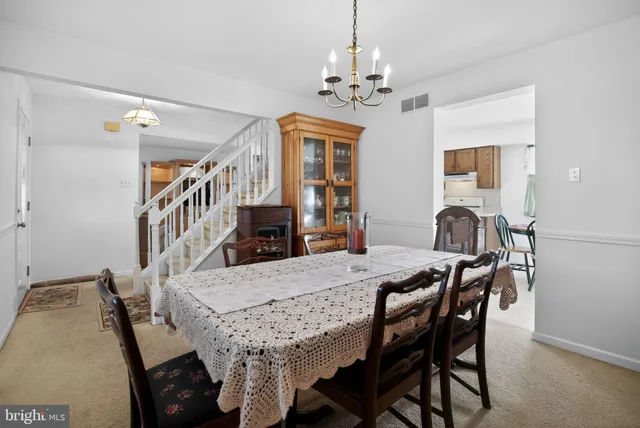 $439,900 | 2306 Carol Lane, Norristown, PA 19401