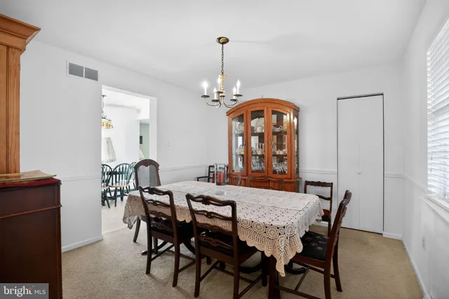 $439,900 | 2306 Carol Lane, Norristown, PA 19401