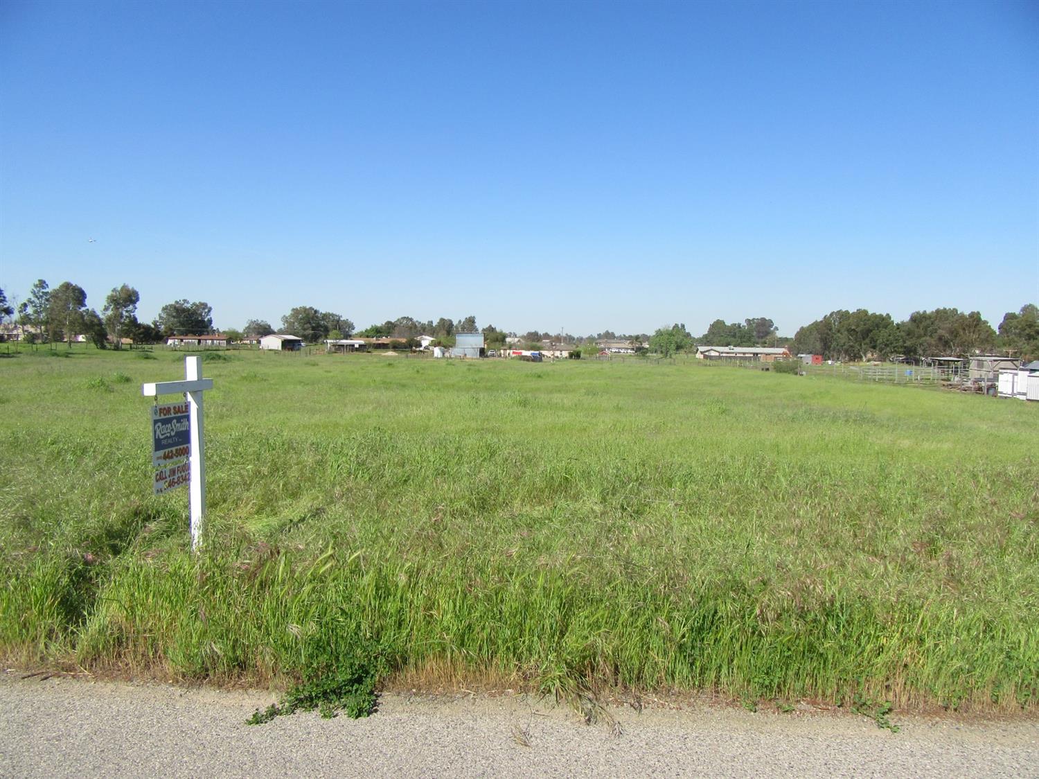 0 La Canada Road Madera, CA 93636 - Photo 1 of 2 Gallery Image 1