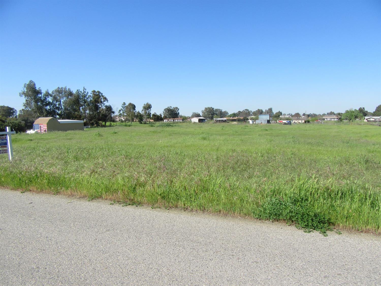 0 La Canada Road Madera, CA 93636 - Photo 2 of 2 Gallery Image 2