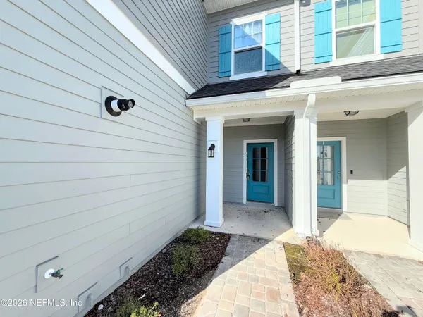 $2,100 | 247 Pine Bluff Drive, St. Augustine, FL 32092