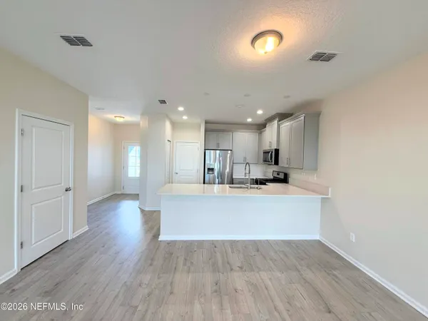 $2,100 | 247 Pine Bluff Drive, St. Augustine, FL 32092