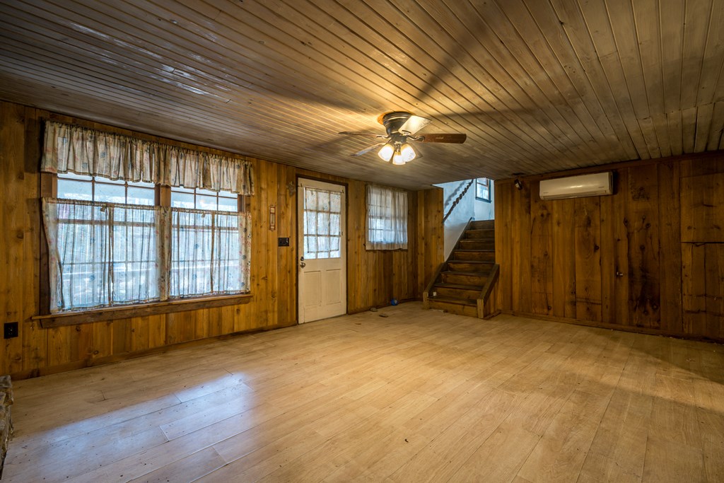 5411 Turniptown Road Ellijay, GA 30536 - Photo 25 of 51 Gallery Image 25