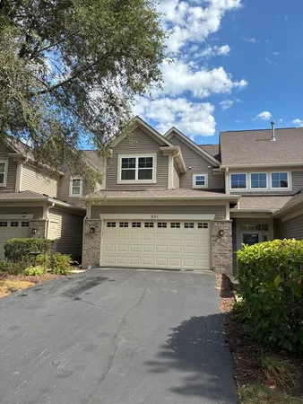 $415,000 | 371 Hickory Lane, South Elgin, IL 60177