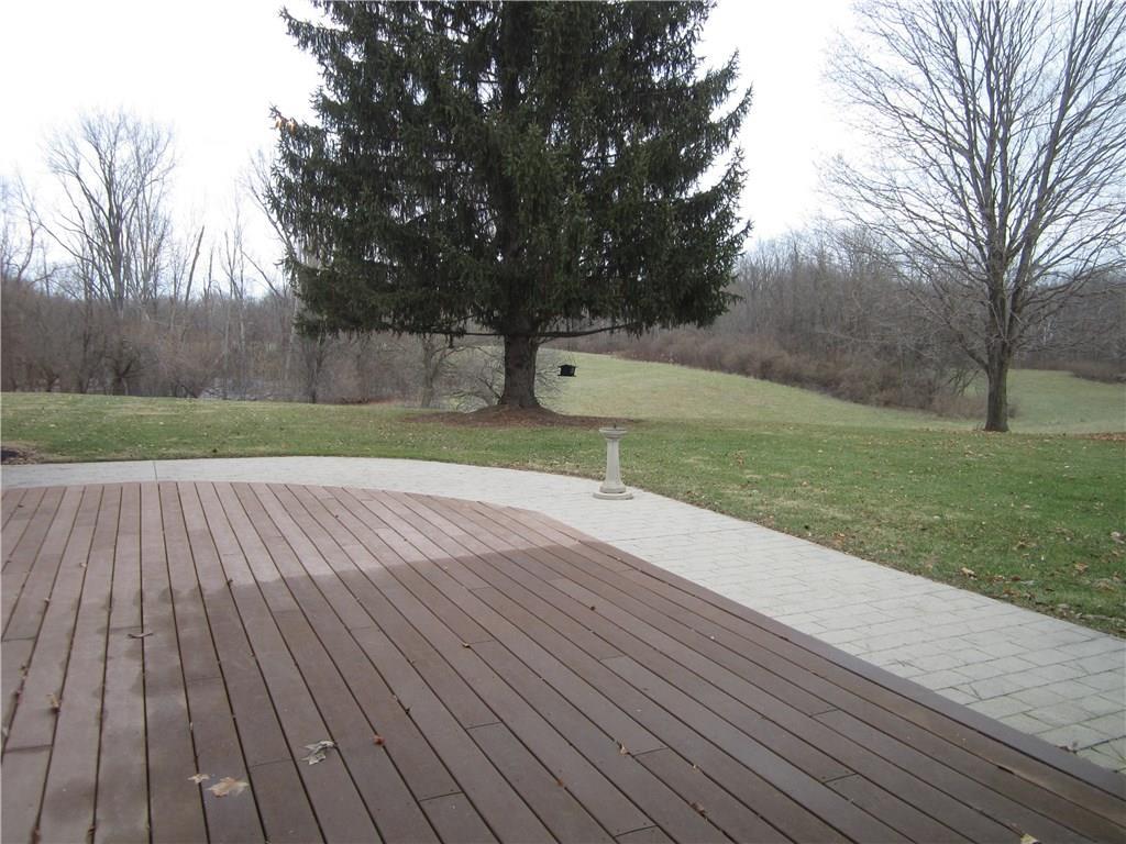 7685 Piqua-Clayton Road Covington, OH 45318 - Photo 59 of 62