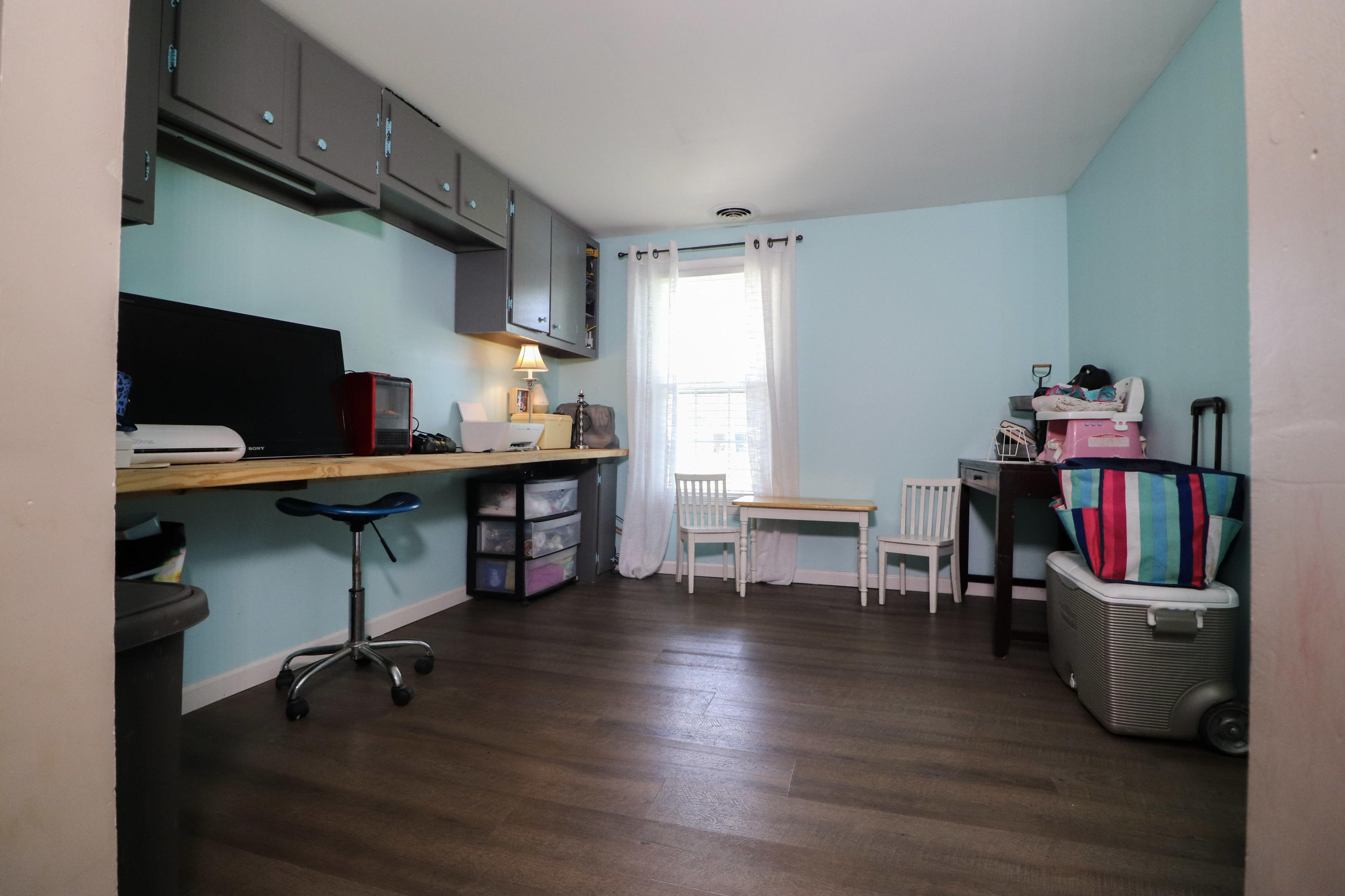 2000 Guynn Road Paint Lick, KY 40461 - Photo 26 of 35 Guynnoffice