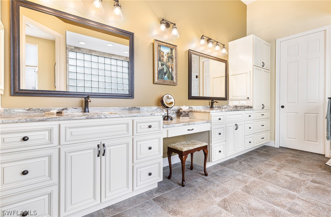 1163 Southwest 57th Street Cape Coral, FL 33914 - Photo 11 of 50