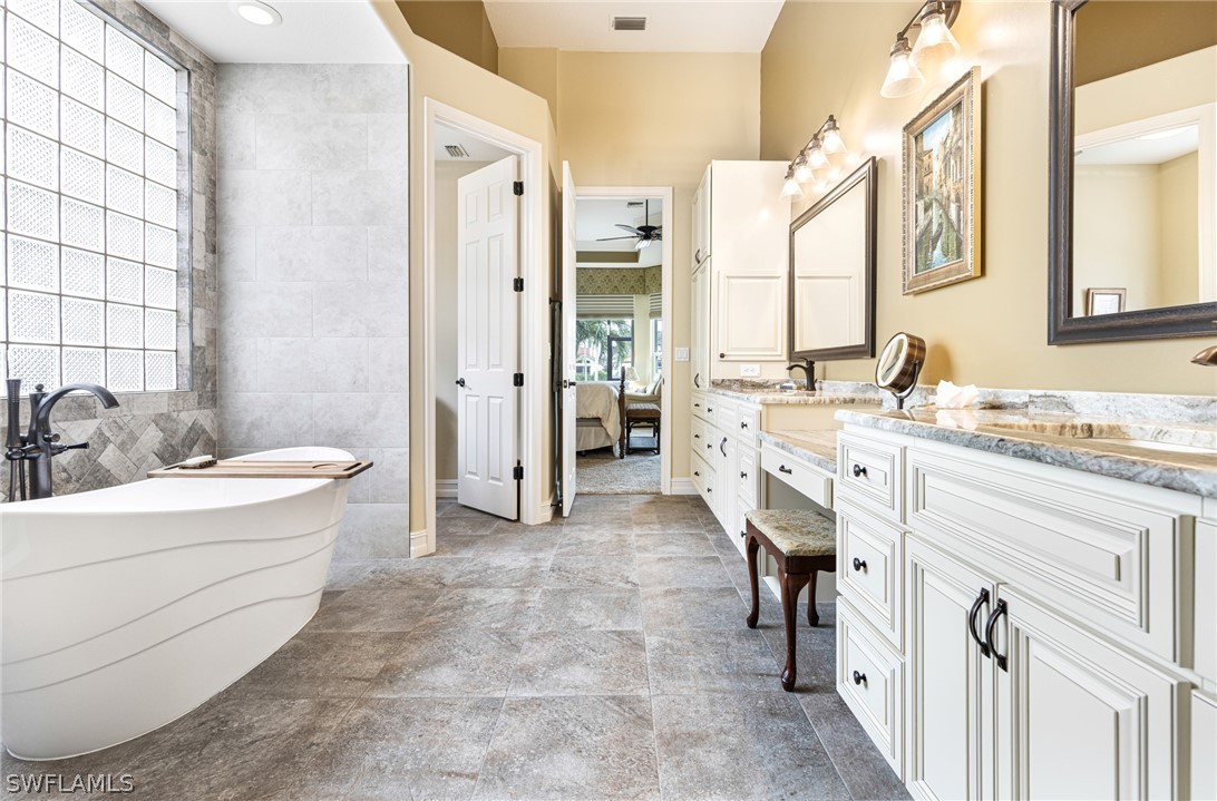 1163 Southwest 57th Street Cape Coral, FL 33914 - Photo 13 of 50