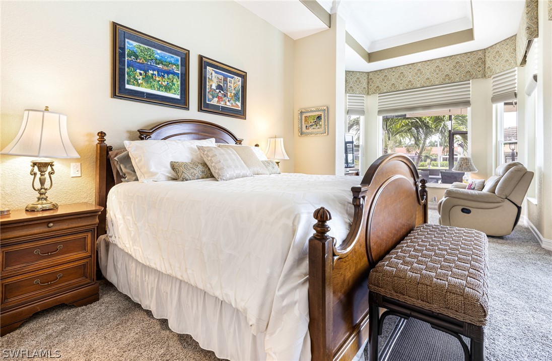 1163 Southwest 57th Street Cape Coral, FL 33914 - Photo 15 of 50