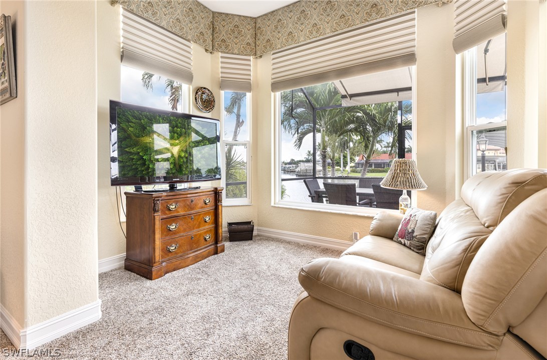 1163 Southwest 57th Street Cape Coral, FL 33914 - Photo 16 of 50