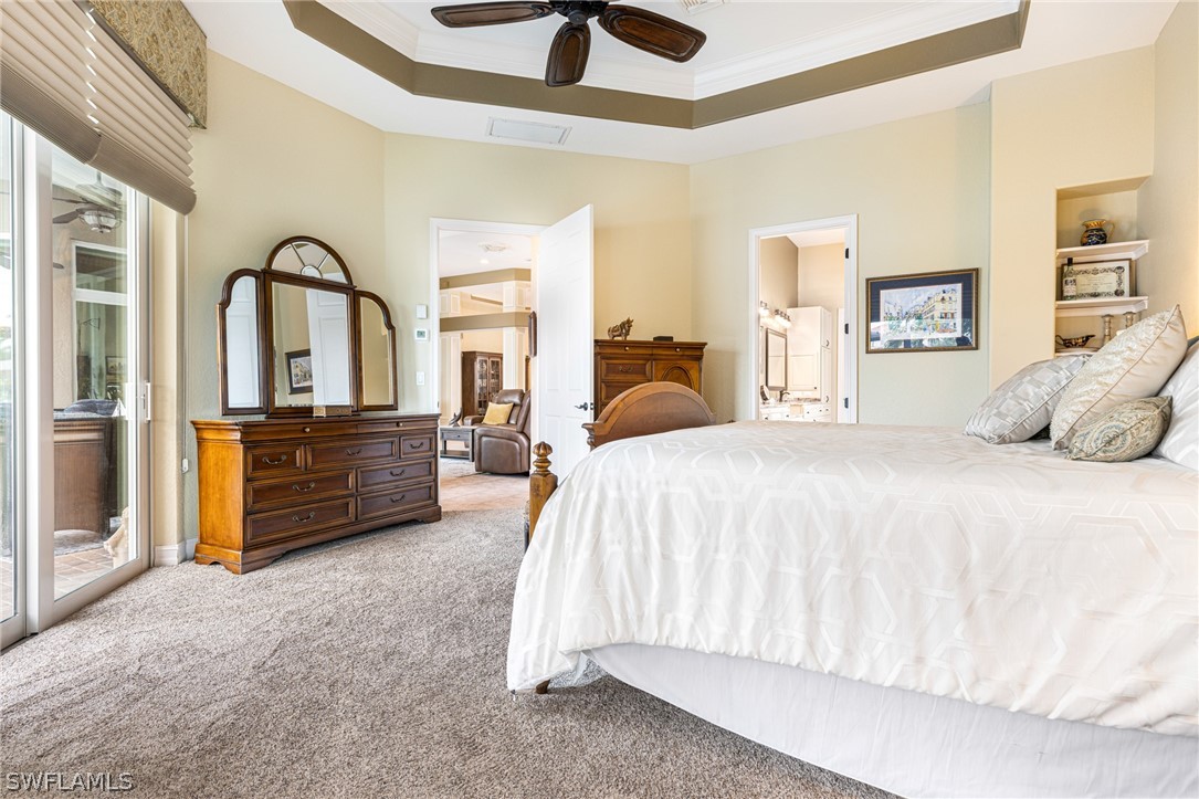 1163 Southwest 57th Street Cape Coral, FL 33914 - Photo 17 of 50