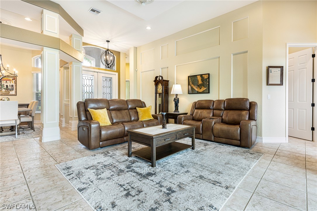 1163 Southwest 57th Street Cape Coral, FL 33914 - Photo 18 of 50
