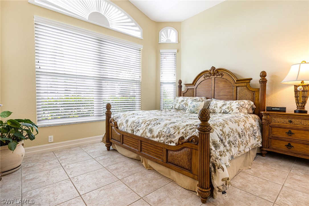 1163 Southwest 57th Street Cape Coral, FL 33914 - Photo 19 of 50
