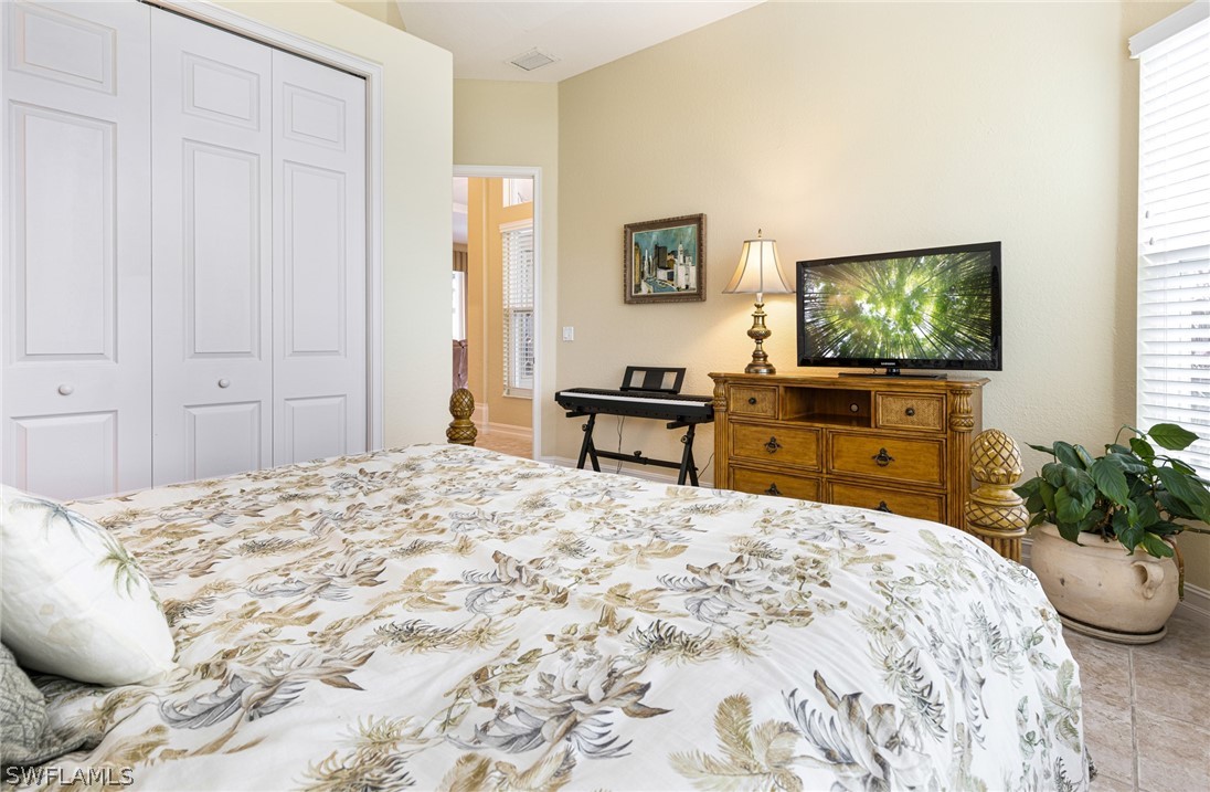 1163 Southwest 57th Street Cape Coral, FL 33914 - Photo 20 of 50