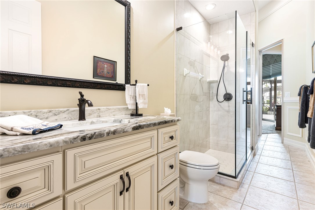 1163 Southwest 57th Street Cape Coral, FL 33914 - Photo 22 of 50