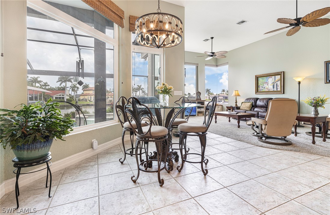 1163 Southwest 57th Street Cape Coral, FL 33914 - Photo 24 of 50