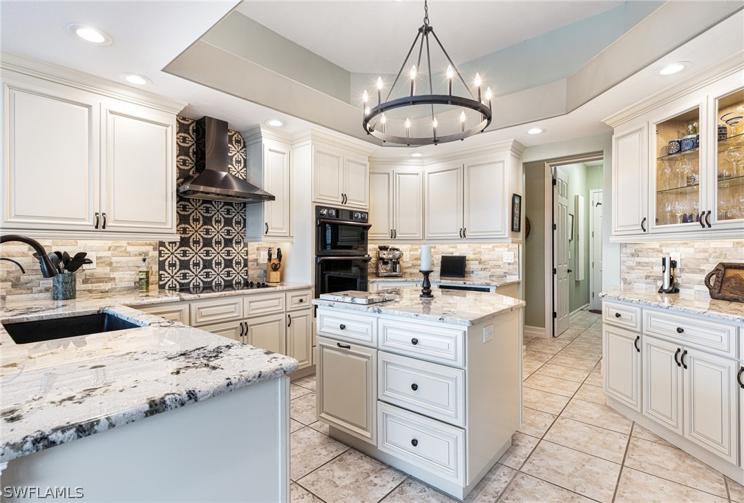 1163 Southwest 57th Street Cape Coral, FL 33914 - Photo 26 of 50