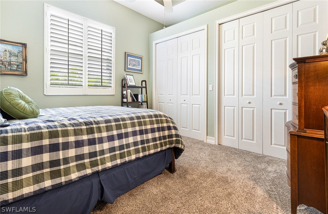 1163 Southwest 57th Street Cape Coral, FL 33914 - Photo 33 of 50