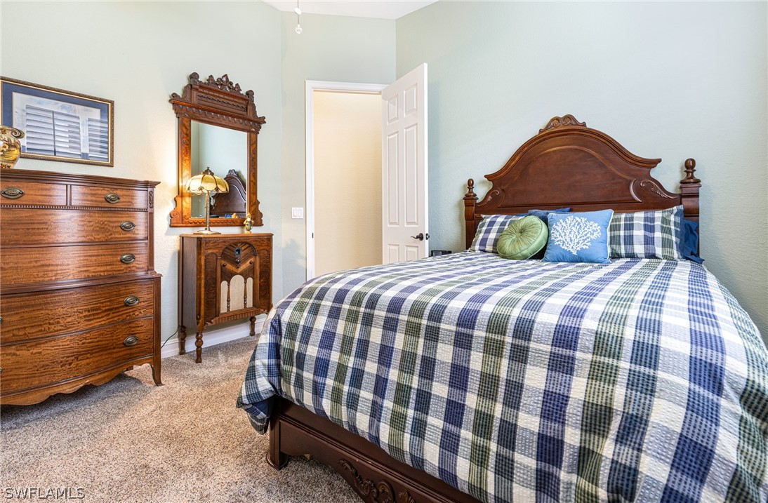 1163 Southwest 57th Street Cape Coral, FL 33914 - Photo 34 of 50