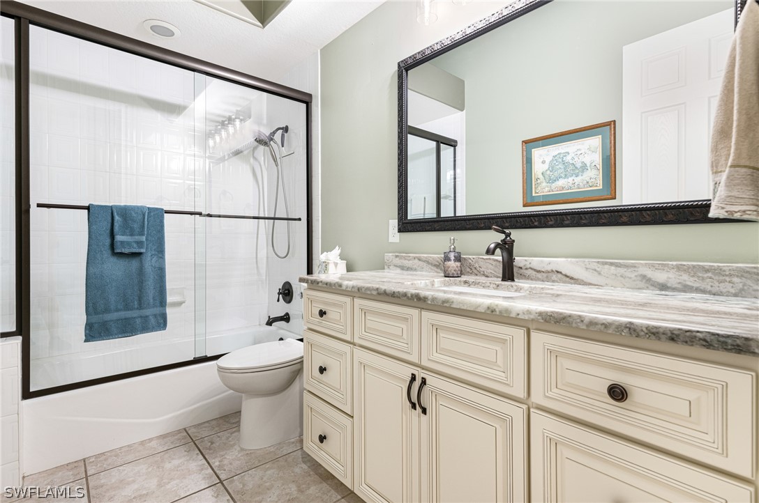 1163 Southwest 57th Street Cape Coral, FL 33914 - Photo 35 of 50