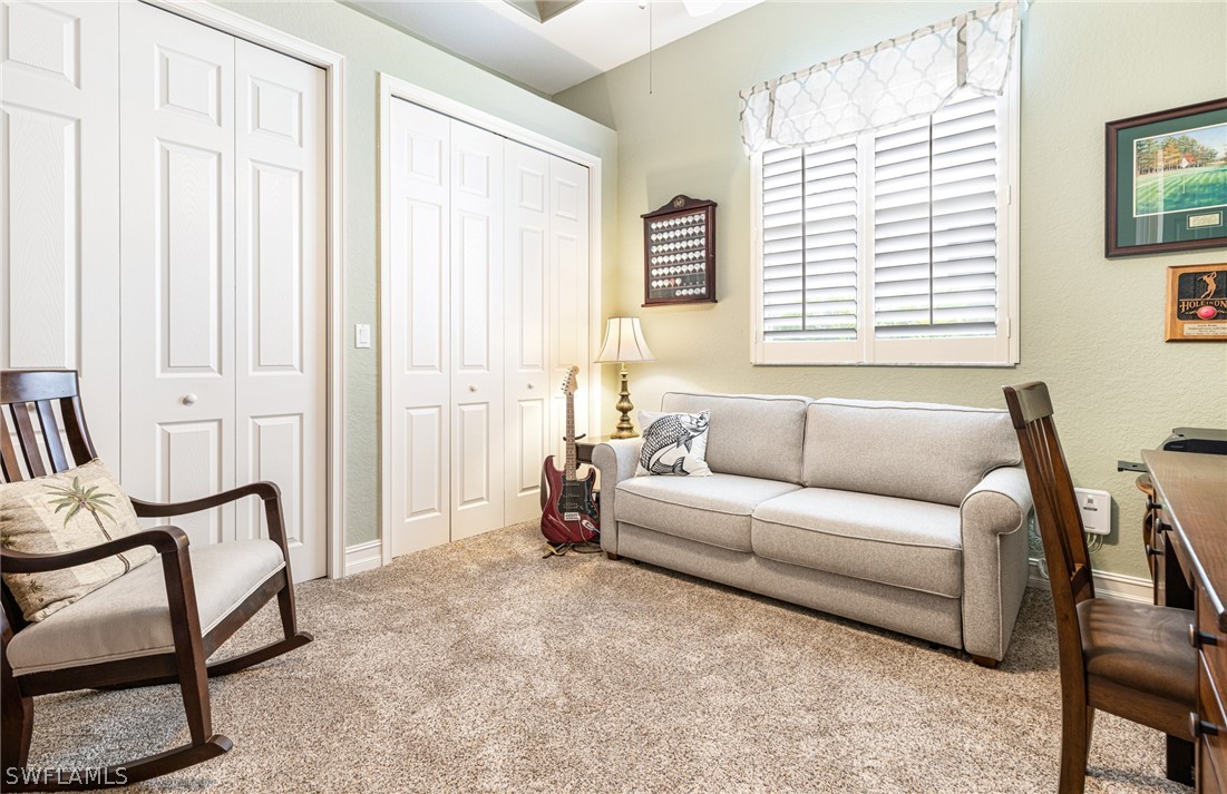 1163 Southwest 57th Street Cape Coral, FL 33914 - Photo 36 of 50