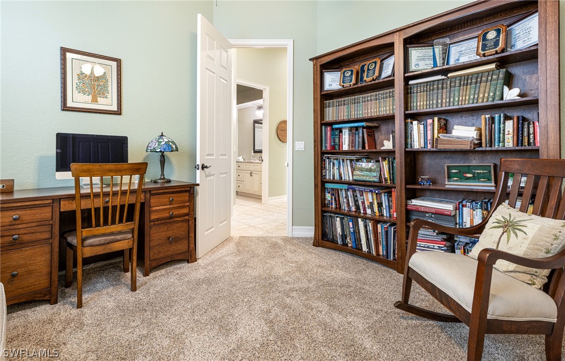 1163 Southwest 57th Street Cape Coral, FL 33914 - Photo 37 of 50