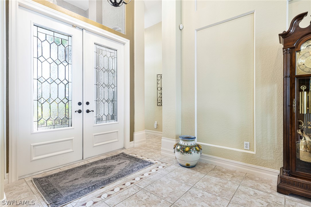 1163 Southwest 57th Street Cape Coral, FL 33914 - Photo 6 of 50