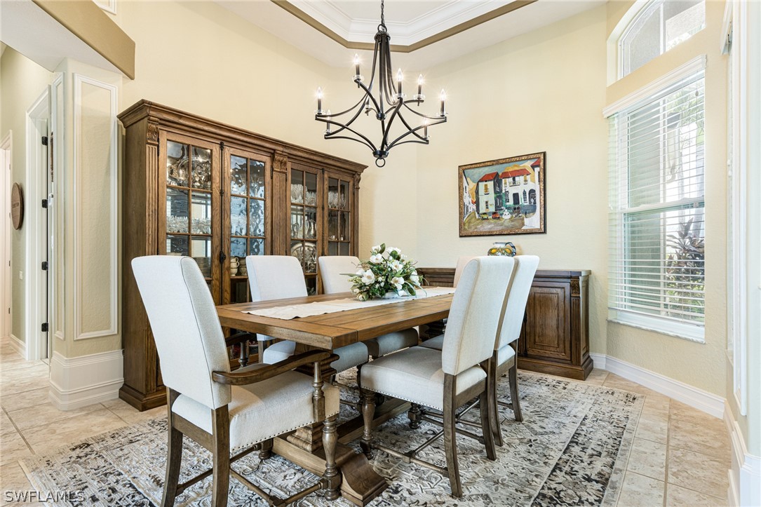 1163 Southwest 57th Street Cape Coral, FL 33914 - Photo 8 of 50