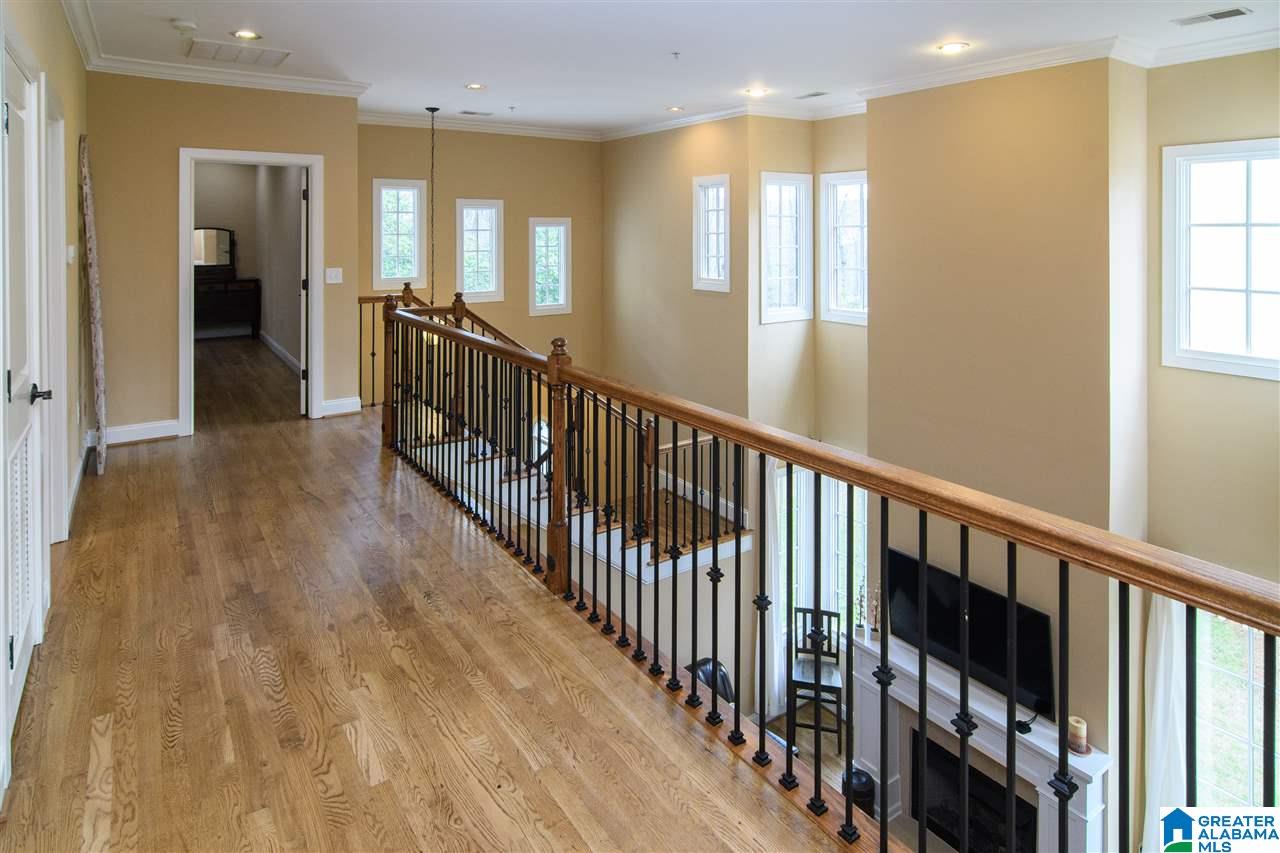 2093 Lancaster Road, Unit 2093 Birmingham, AL 35209 - Photo 30 of 39