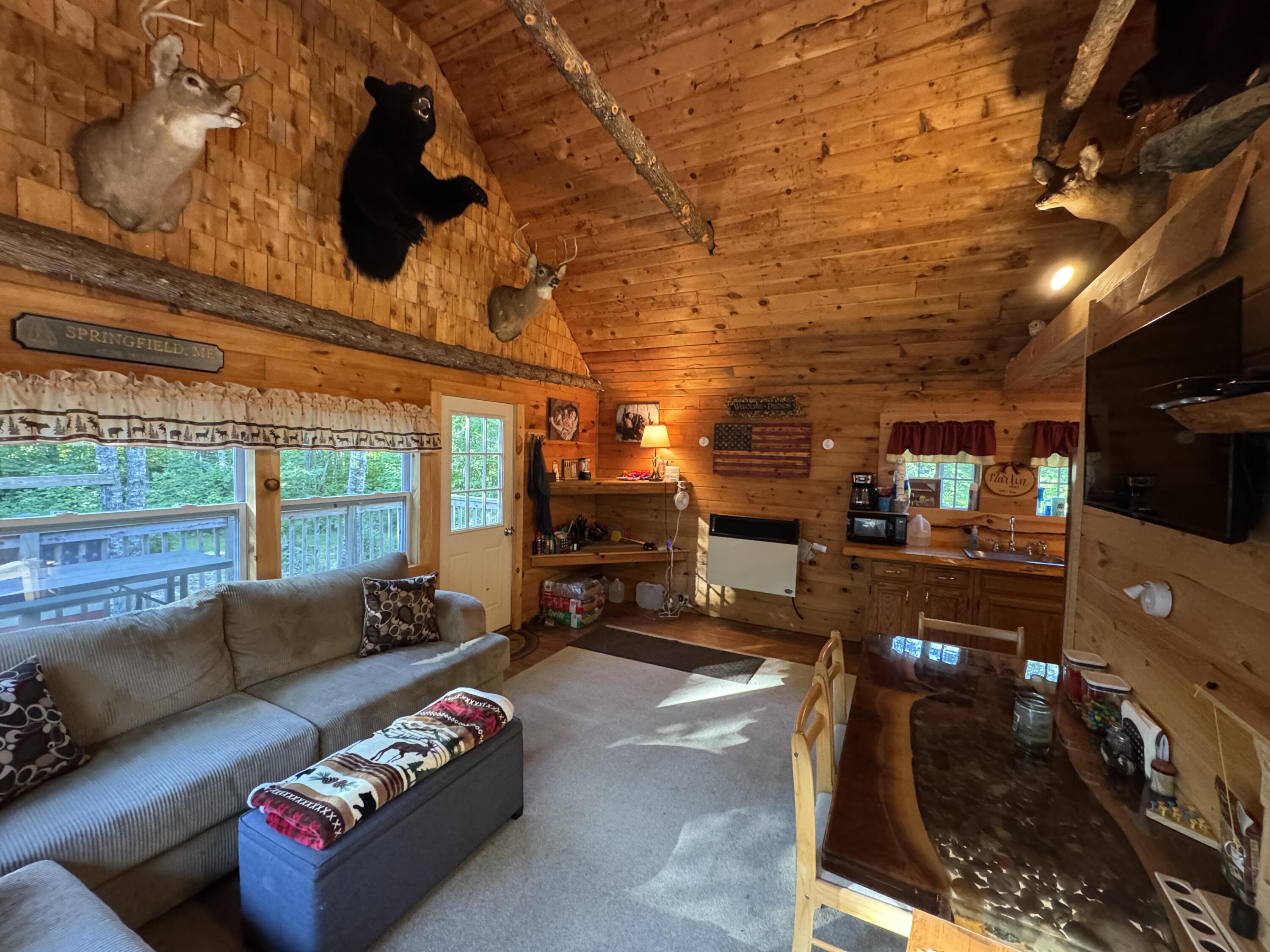 463 True Road Springfield, ME 04487 - Photo 12 of 36 IMG_6591