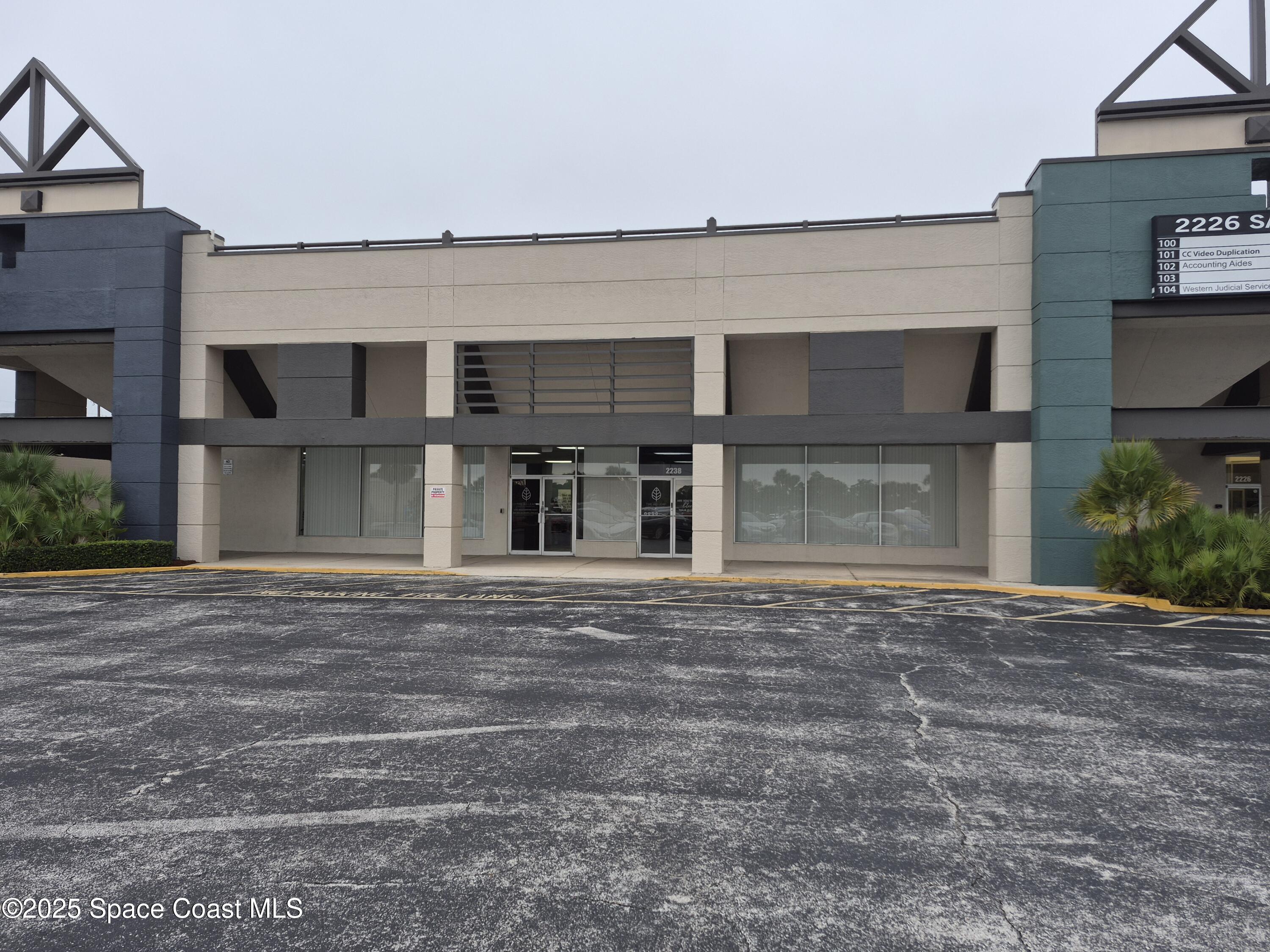 2238 Sarno Road Melbourne, FL 32935 - Photo 17 of 23 20251028_081154