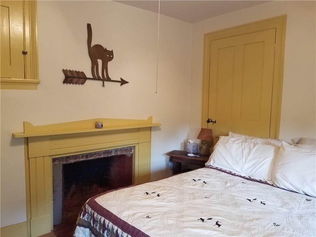 161 Garland Road Dixmont, ME 04932 - Photo 19 of 35 Photo