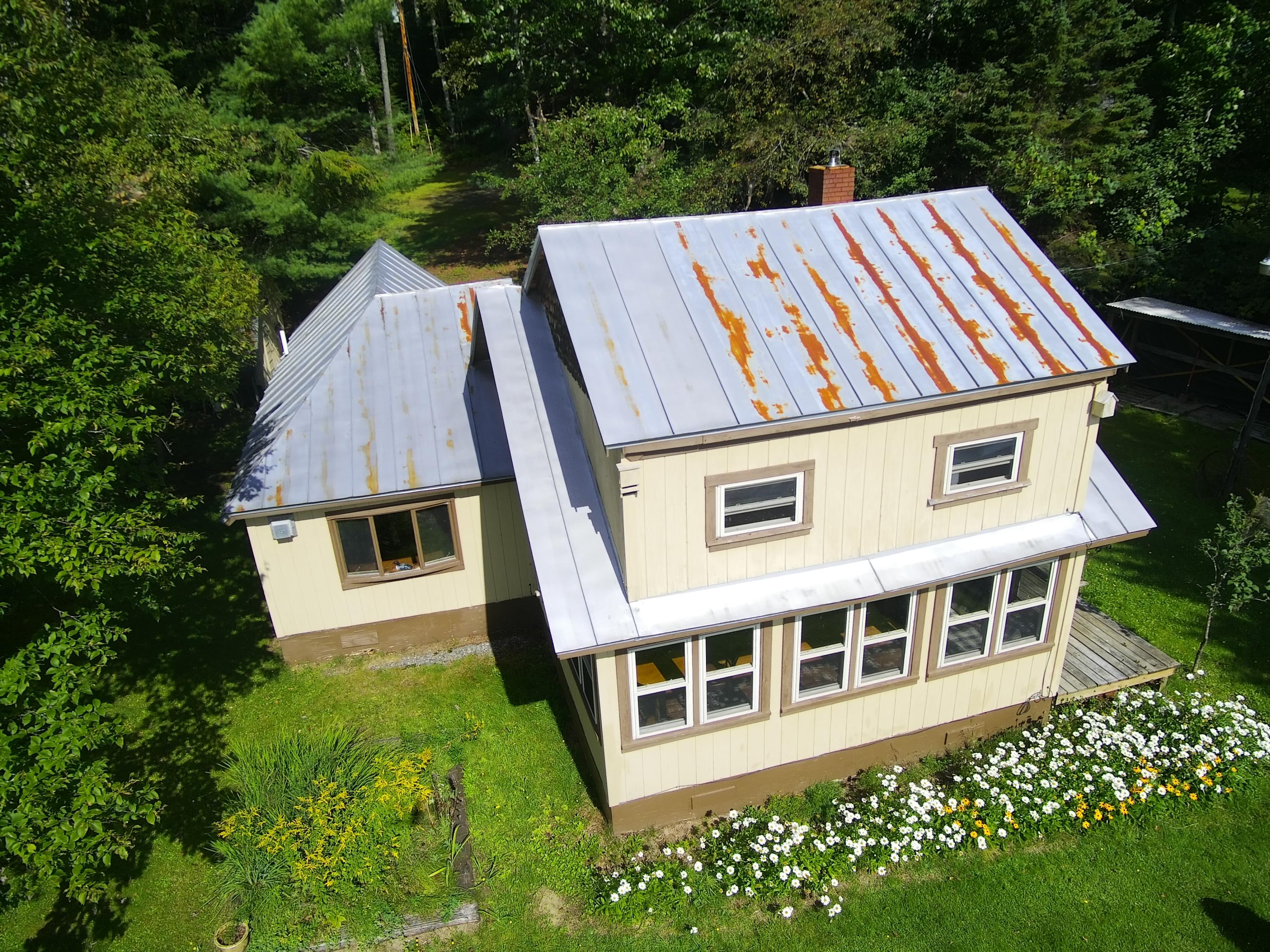 82 Abnaki Road Madison, ME 04950 - Photo 2 of 31 SING0019