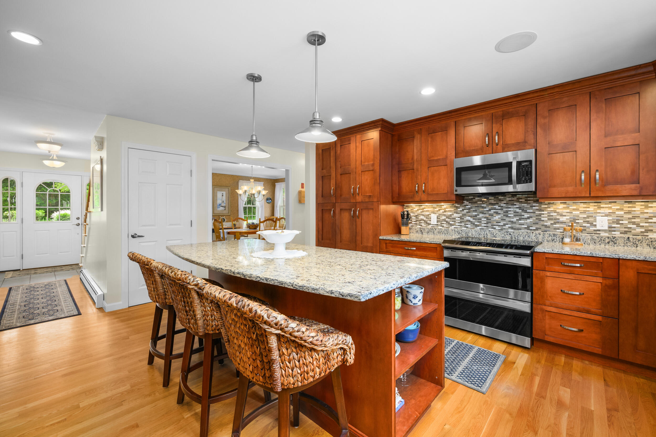 91 Williston Road Sagamore Beach, MA 02562 - Photo 14 of 76 11_dsc_2716