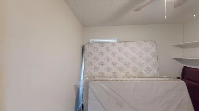 $175,000 | 42 Skylark Lane, Jonesboro, GA 30238