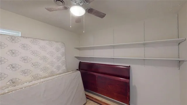 $175,000 | 42 Skylark Lane, Jonesboro, GA 30238