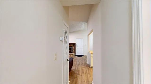 $175,000 | 42 Skylark Lane, Jonesboro, GA 30238